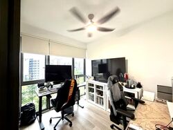 The Watergardens At Canberra (D27), Apartment #586235361